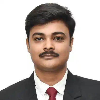 Debottam Mukherjee-4111